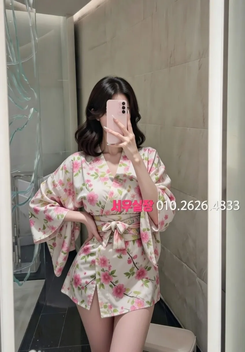 서초 하드코어 프리미엄 라인업 28번 프로필