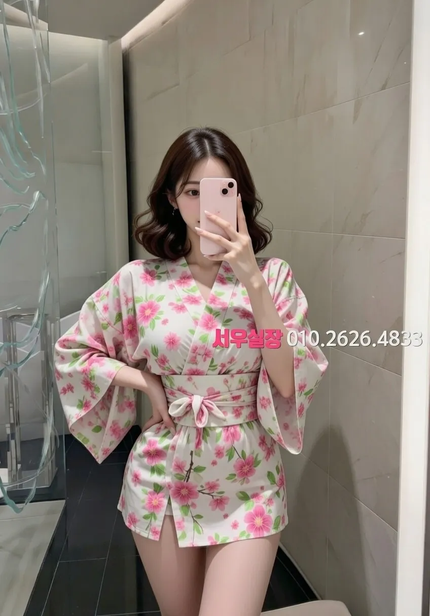 서초 텐카페 프리미엄 라인업 37번 프로필