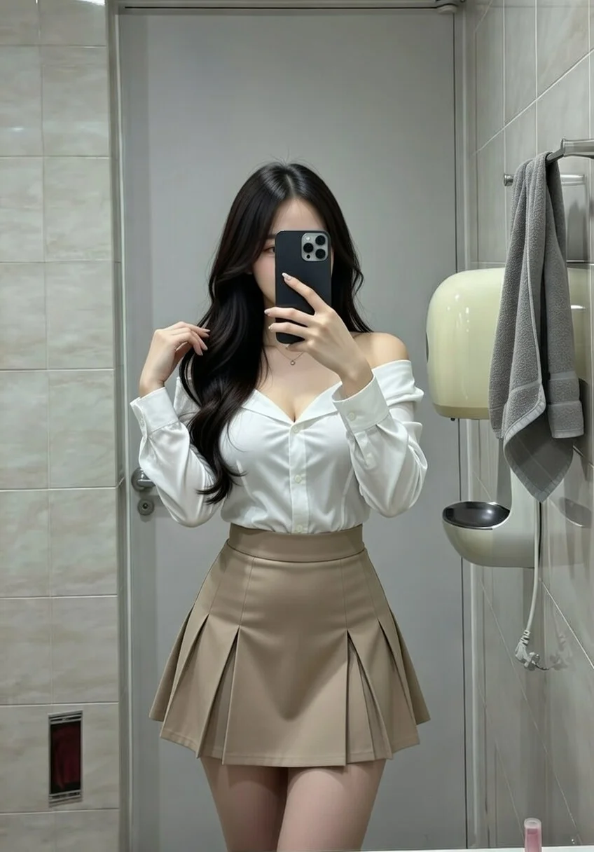 서초 룸살롱 프리미엄 라인업 28번 프로필