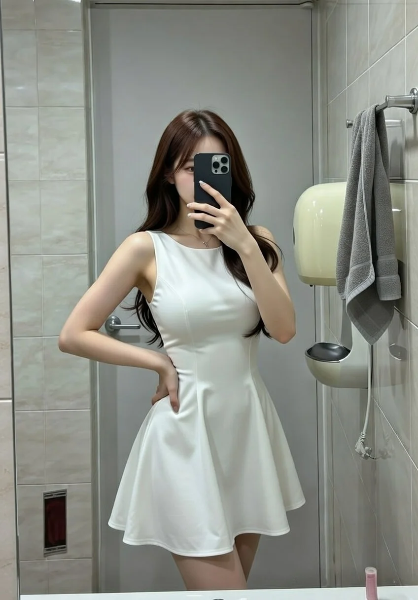 서초 정빠 프리미엄 라인업 1번 프로필