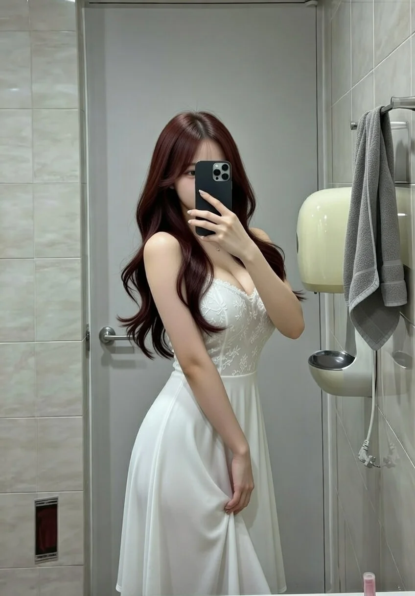 서초 퍼블릭 프리미엄 라인업 40번 프로필