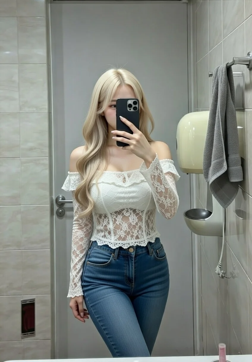 서초 노래방 추천 및 검증된 최상급 프리미엄 업소 스크린샷