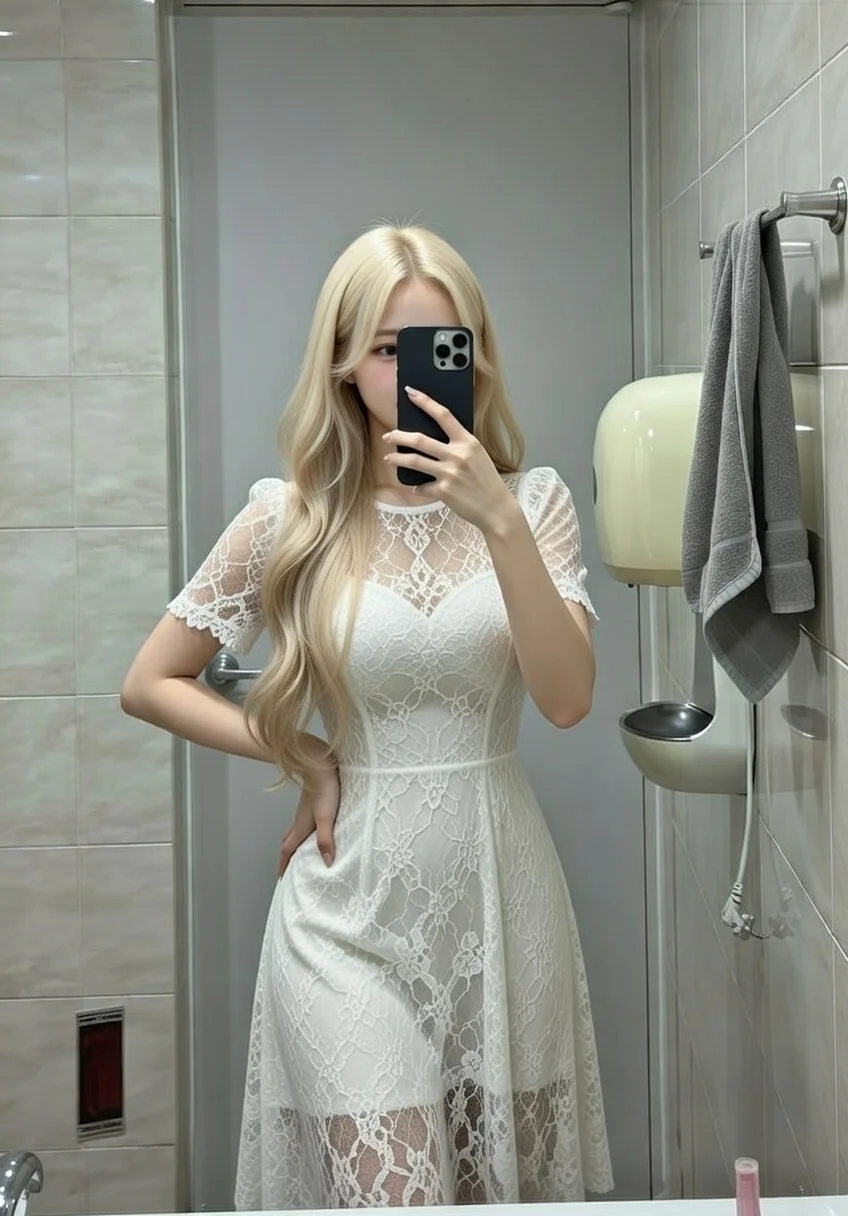 서초 하이퍼블릭 프리미엄 라인업 39번 프로필